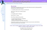 science_olympics2