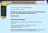 whl