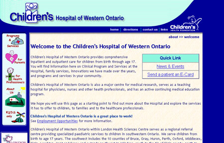children_hospital2