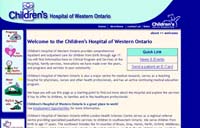 children_hospital2