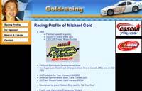 goldracing