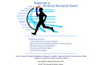 science_olympics