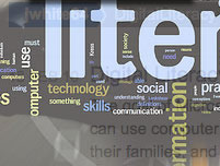 digital-literacy