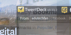 tweetdeck