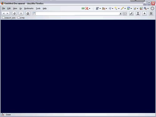 repeated background