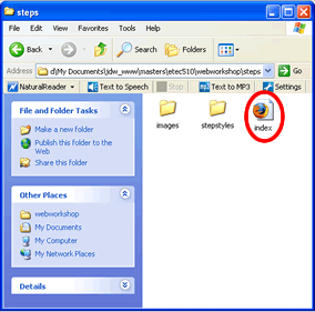 2blclick