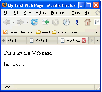 browser2